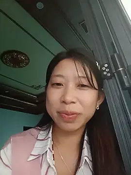 Mayly_lucky2 webcam