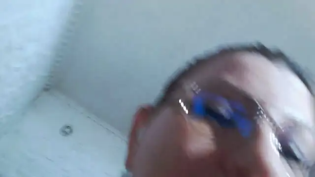 piticaforever webcam