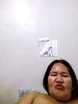 Hotsexymomcams4u webcam