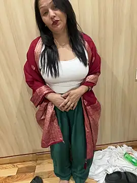 simmy14321 (F milf) - Hyyy Guys