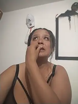 You-sexy-starr webcam
