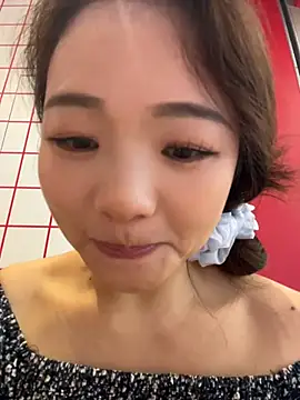 xiaoxiaocheng678 webcam