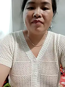 nana_nana99 webcam