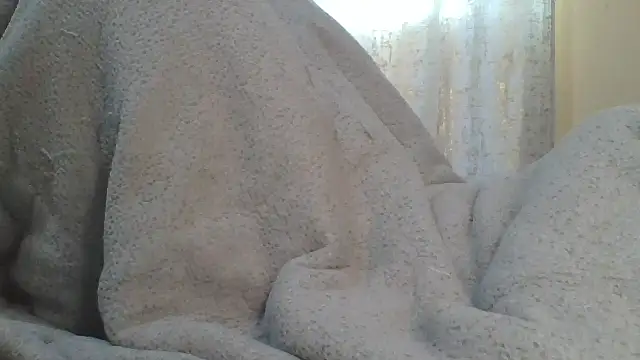ndivhuwomuleya webcam
