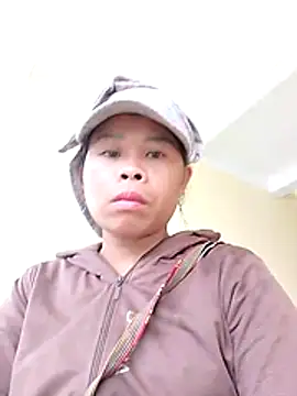 daisyy2 webcam