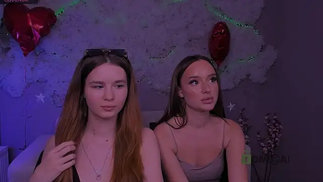 angie_foxy1 webcam