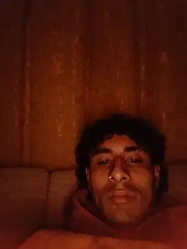 BlackSnakesk webcam