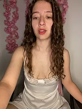 -rosi webcam