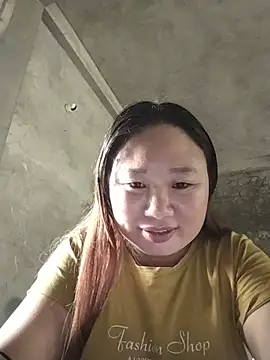 MINSSA502 webcam