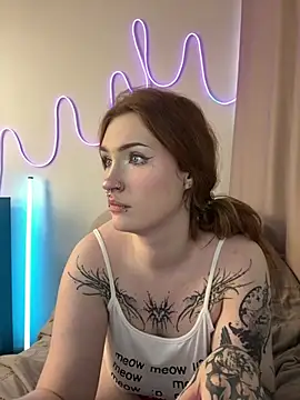 _HESOYAM webcam