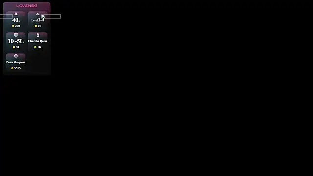 moonavelle webcam