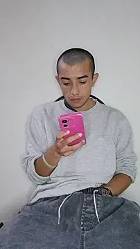 Thick_Cock webcam