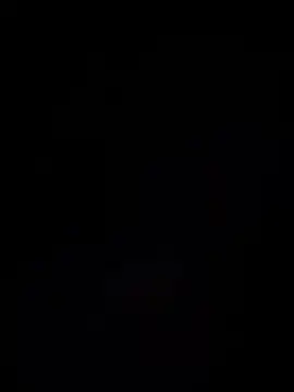 I_AM_SOPHIE_ Live Web Cam Show
