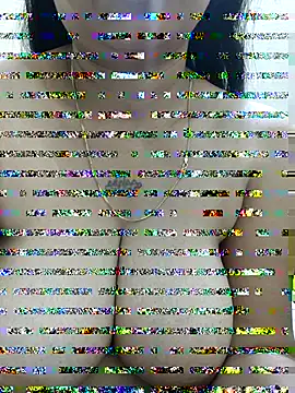 neha8923 (F milf) - Full nude 20 token