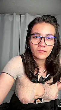 ana_cortez webcam