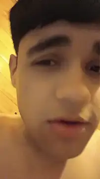 juanfritaa21 webcam
