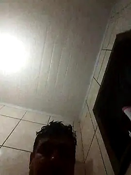 branquinho3 webcam