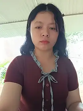 lisa-bae00 webcam