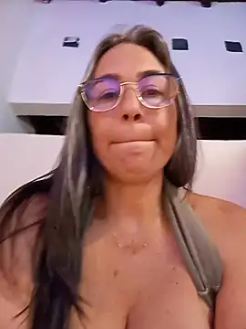katy_randy1 webcam