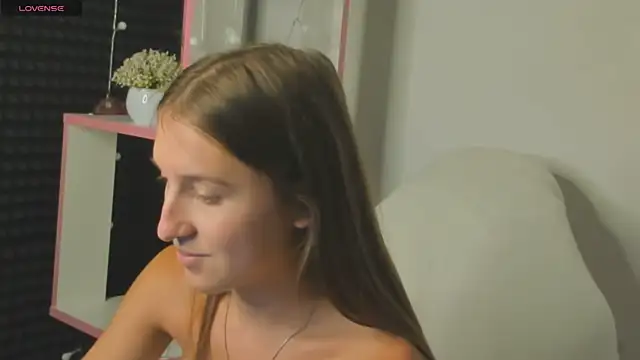 Xenia_paradise webcam