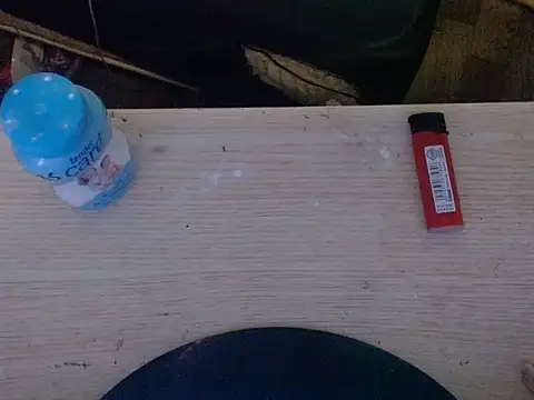 AshantTsiBigCock webcam