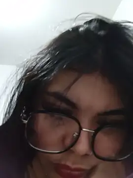luxuryluna webcam
