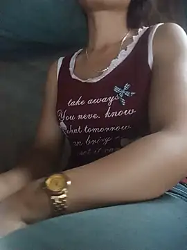 Heryy_xx webcam