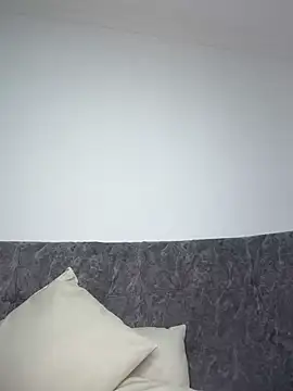 Samanthadiamonds- webcam