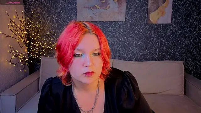 Emma_Davise webcam