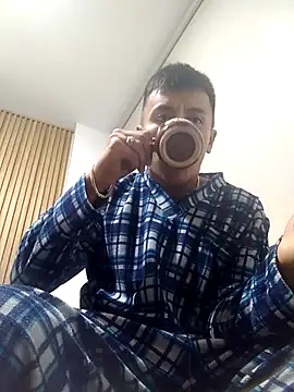 ilovevagina9 (M young) - Shower🚿Naked👀🍆✨