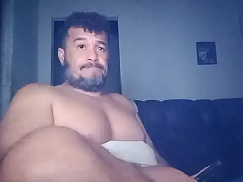 tarra122 webcam