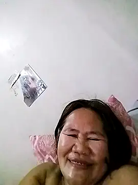 Hotsexymomcams4u webcam