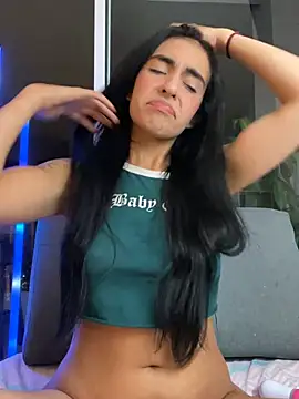 DaphneUwu