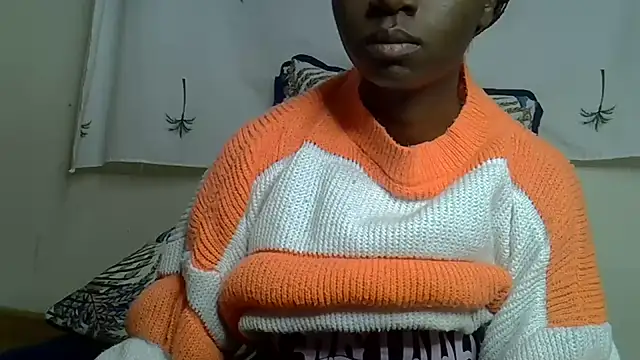 Enkarxx webcam