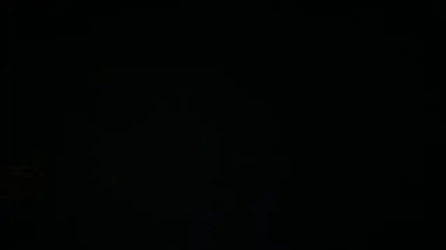 icebergslim281 webcam