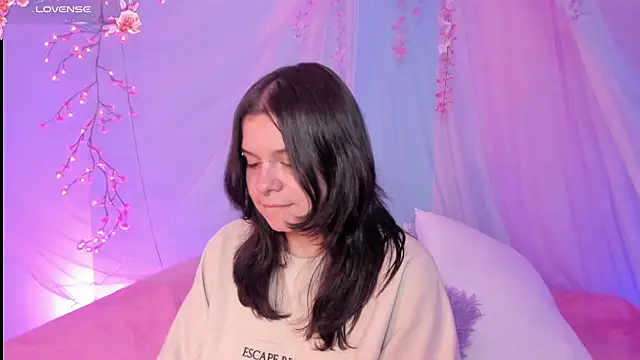 Mey_moon webcam