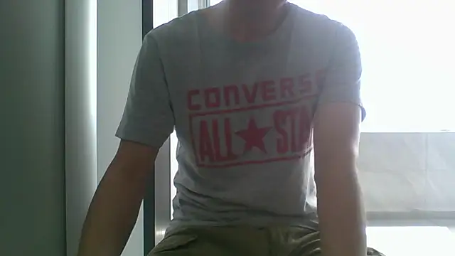 nole_china7 webcam