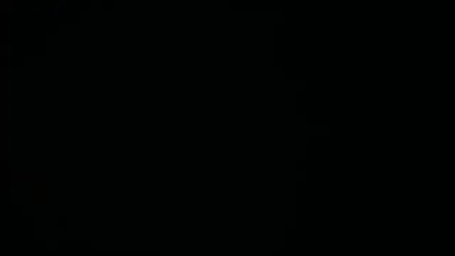 icebergslim281 webcam