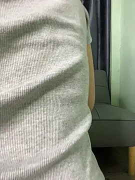 Ly_Coca2 webcam