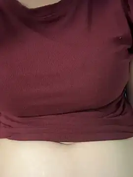 Talaxe_7 webcam