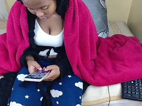 Honey_Glow_ webcam