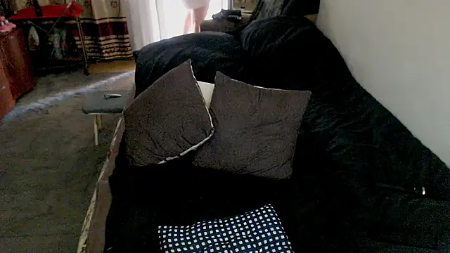 sex2 webcam