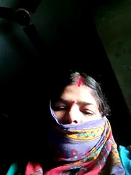 hot_bhabi1 (F milf) - #anal #anal-fingering #anal-indian #anal-milfs #anal-petite #bengali #cam2cam #cheapest-privates #cheapest-privates-indian #cheapest-privates-milfs #colorful #colorful-milfs #dirty-talk #fingering #fingering-indian #fingering-milfs #glory-hole #hd #hindi #indian #indian-milfs #jerk-off-instruction #massage #milfs #mobile #mobile-milfs #most-affordable-cam2cam #new #new-cheapest-privates #new-colorful #new-indian #new-milfs #new-mobile #new-petite #nipple-toys #odia #oil-show #petite #petite-indian #petite-milfs #recordable-publics #role-play #role-play-milfs #sexting #smoking #spanking #squirt #squirt-indian #squirt-milfs #strapon #striptease #striptease-indian #striptease-milfs #topless #topless-indian #topless-milfs #upskirt