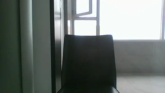 nole_china7 webcam