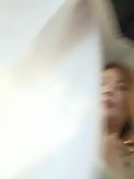 okgirl_23 webcam