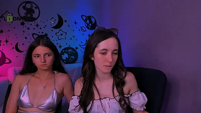 bella_dorn webcam