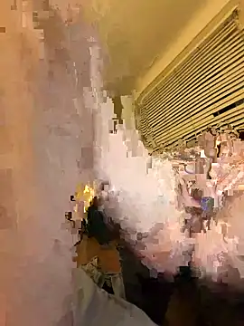 MissKittyPuss@xh webcam