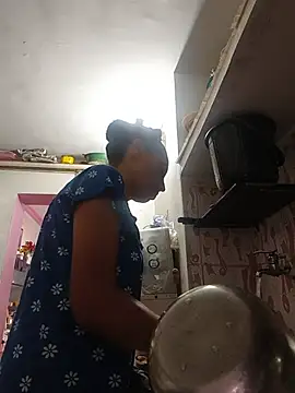 Sexy-Suhani2 webcam
