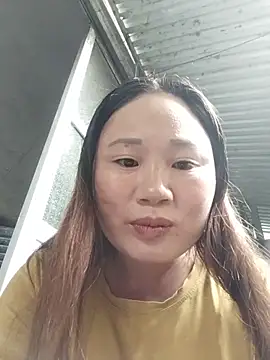 MINSSA502 live cam on StripChat