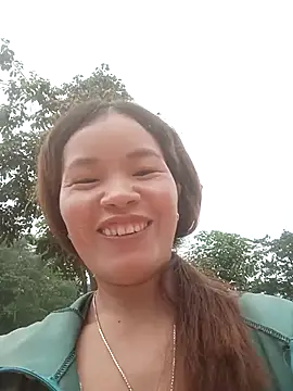 nangmo webcam